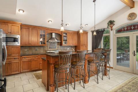 24604 S River Trl, Channahon, IL 60410 photo 3