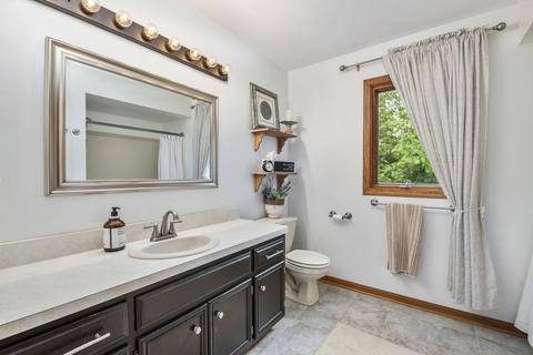 24604 S River Trl, Channahon, IL 60410 photo 21