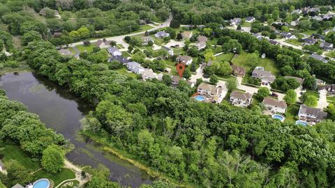24604 S River Trl, Channahon, IL 60410 photo 40