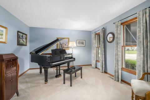 24604 S River Trl, Channahon, IL 60410 photo 13