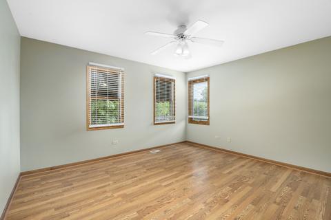 24604 S River Trl, Channahon, IL 60410 photo 35