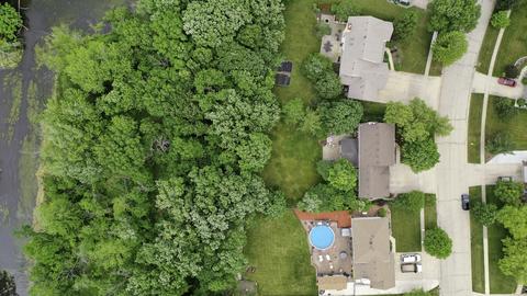 24604 S River Trl, Channahon, IL 60410 photo 42