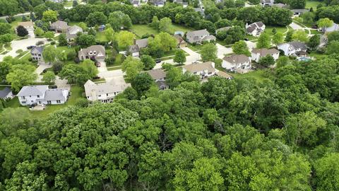 24604 S River Trl, Channahon, IL 60410 photo 39