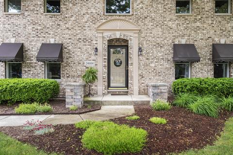 24604 S River Trl, Channahon, IL 60410 photo 32