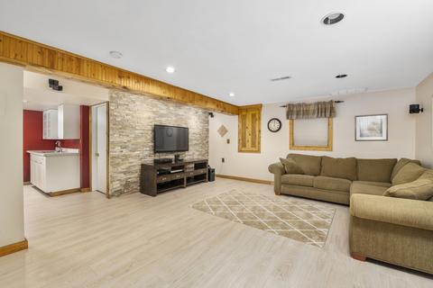 24604 S River Trl, Channahon, IL 60410 photo 17