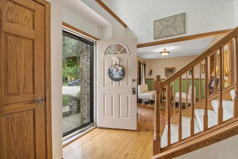 24604 S River Trl, Channahon, IL 60410 photo 14