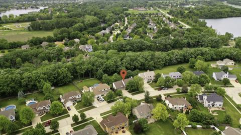 24604 S River Trl, Channahon, IL 60410 photo 41