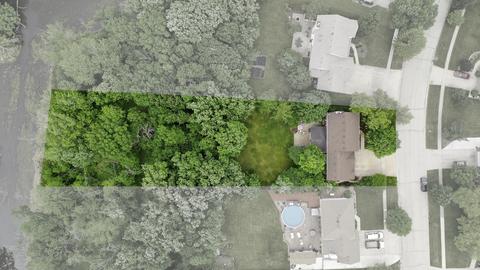 24604 S River Trl, Channahon, IL 60410 photo 37