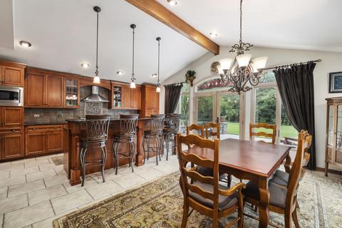 24604 S River Trl, Channahon, IL 60410 photo 7