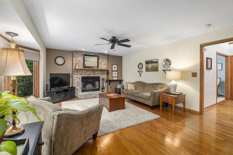 24604 S River Trl, Channahon, IL 60410 photo 11