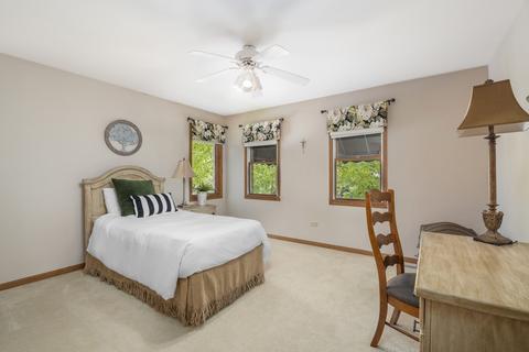 24604 S River Trl, Channahon, IL 60410 photo 33