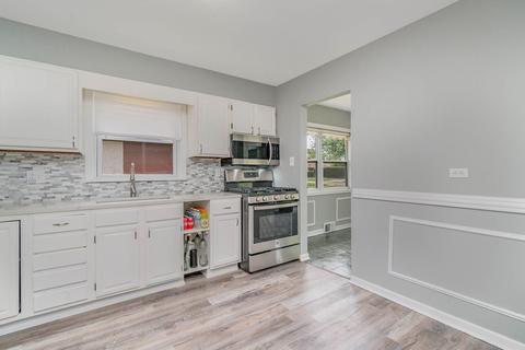 3540 Jackson St, Lansing, IL 60438 photo 13
