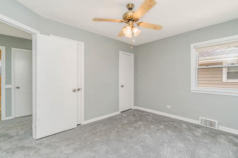 3540 Jackson St, Lansing, IL 60438 photo 8