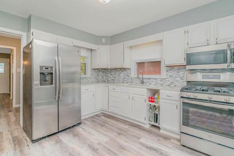 3540 Jackson St, Lansing, IL 60438 photo 15
