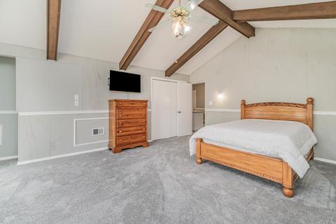 3540 Jackson St, Lansing, IL 60438 photo 12