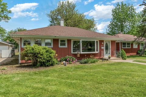3540 Jackson St, Lansing, IL 60438 photo 2