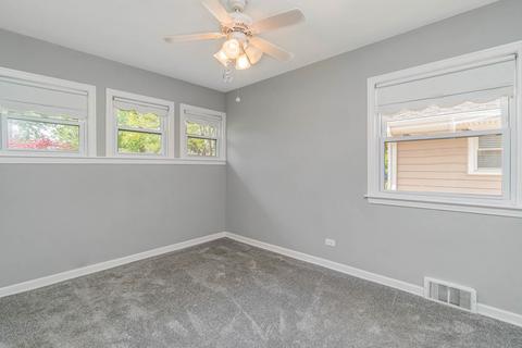 3540 Jackson St, Lansing, IL 60438 photo 6