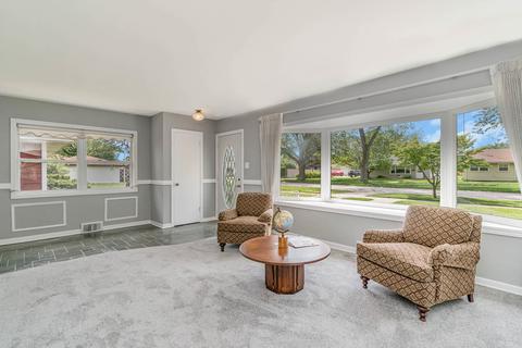 3540 Jackson St, Lansing, IL 60438 photo 4