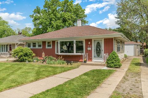 3540 Jackson St, Lansing, IL 60438 photo 3