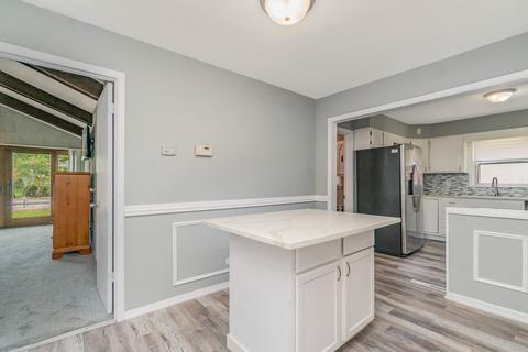 3540 Jackson St, Lansing, IL 60438 photo 16
