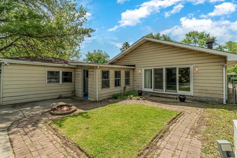 3540 Jackson St, Lansing, IL 60438 photo 22