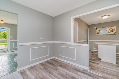3540 Jackson St, Lansing, IL 60438 photo 18