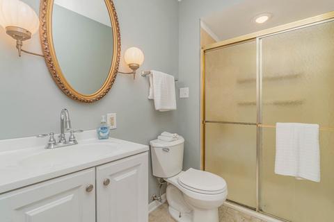 3540 Jackson St, Lansing, IL 60438 photo 19