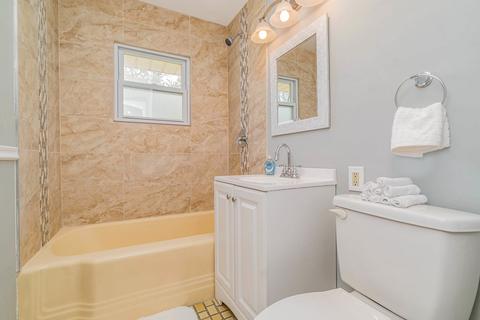 3540 Jackson St, Lansing, IL 60438 photo 9