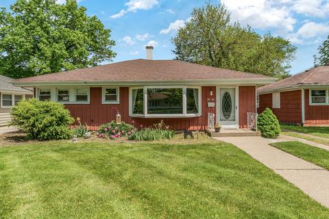 3540 Jackson St, Lansing, IL 60438 photo 1