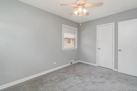 3540 Jackson St, Lansing, IL 60438 photo 7