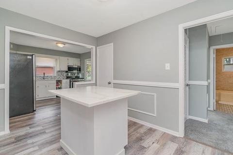3540 Jackson St, Lansing, IL 60438 photo 17
