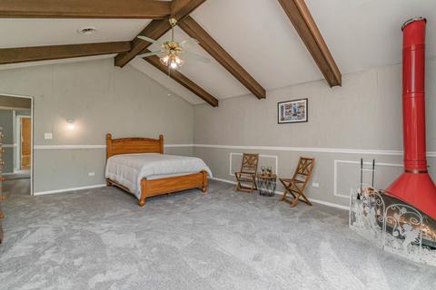3540 Jackson St, Lansing, IL 60438 photo 10