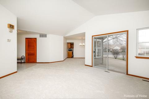 13337 Red Cedar Ln, Plainfield, IL 60544 photo 6
