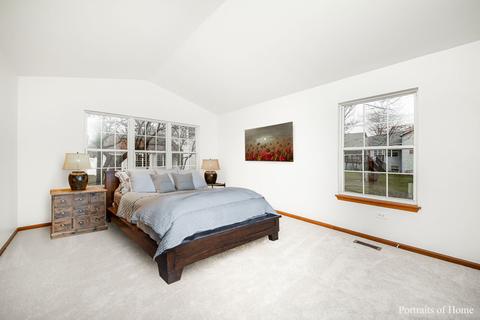13337 Red Cedar Ln, Plainfield, IL 60544 photo 11