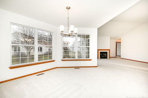 13337 Red Cedar Ln, Plainfield, IL 60544 photo 5