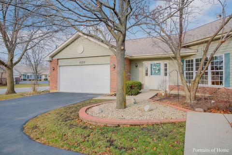 13337 Red Cedar Ln, Plainfield, IL 60544 photo 1