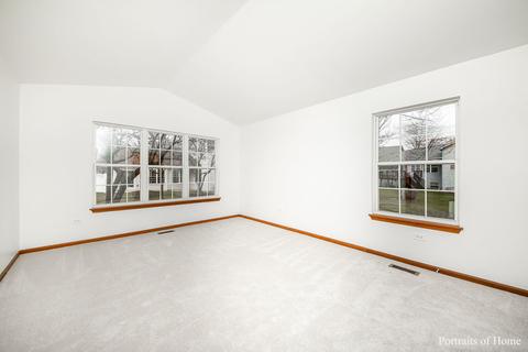 13337 Red Cedar Ln, Plainfield, IL 60544 photo 12