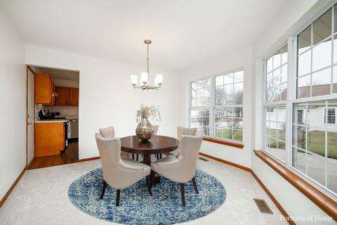 13337 Red Cedar Ln, Plainfield, IL 60544 photo 7