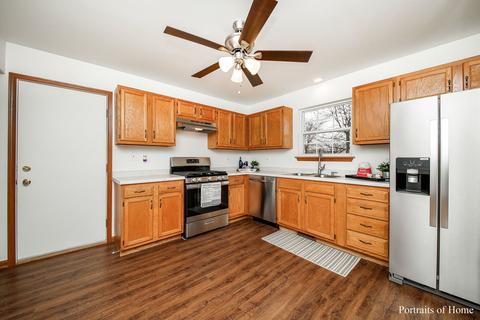 13337 Red Cedar Ln, Plainfield, IL 60544 photo 10