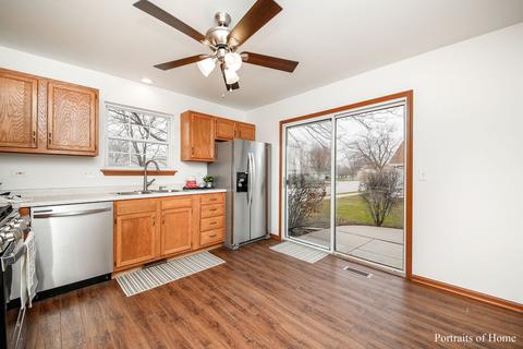 13337 Red Cedar Ln, Plainfield, IL 60544 photo 9