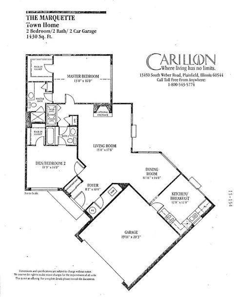 13337 Red Cedar Ln, Plainfield, IL 60544 photo 20
