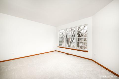 13337 Red Cedar Ln, Plainfield, IL 60544 photo 15