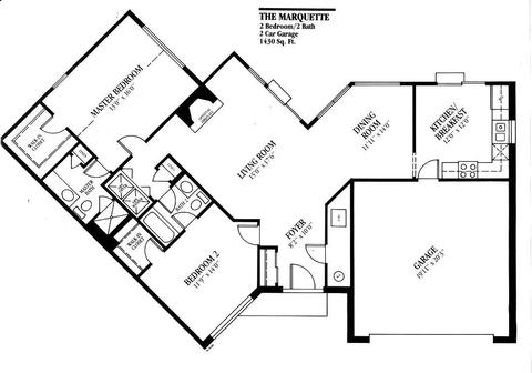 13337 Red Cedar Ln, Plainfield, IL 60544 photo 21