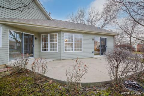 13337 Red Cedar Ln, Plainfield, IL 60544 photo 18