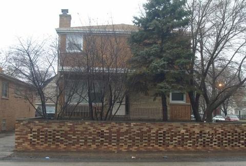 101 E 87th St, Chicago, IL 60619 photo 1