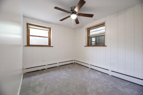 103 Wood Dr, Algonquin, IL 60102 photo 26