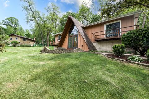 103 Wood Dr, Algonquin, IL 60102 photo 1