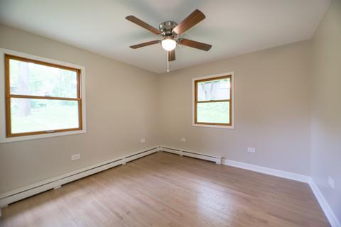 103 Wood Dr, Algonquin, IL 60102 photo 20