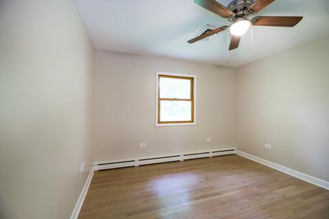 103 Wood Dr, Algonquin, IL 60102 photo 21