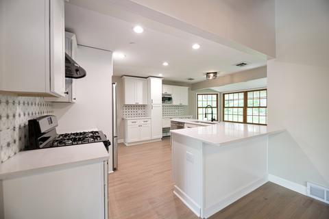 103 Wood Dr, Algonquin, IL 60102 photo 7